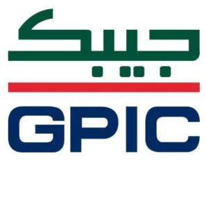 Op Co logo GPIC min