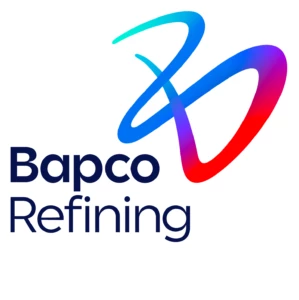 Op Co logo Bapco Refining min